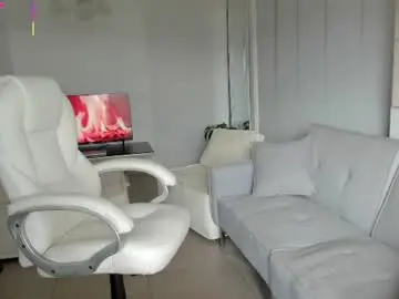 Chaturbate Adult Video Chat of anastasia_______