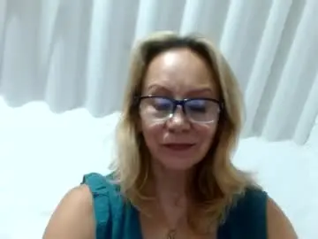 Chaturbate Private Sex Chat of angelycute476334