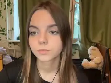 Chaturbate Adult Webcams of armandahaley