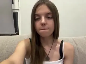 Chaturbate Best Webcam of armandahaley