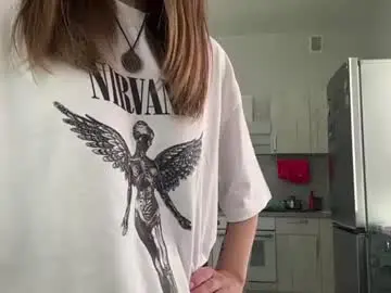 Chaturbate Private Sex Chat of armandahaley