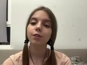 Chaturbate Watch Live Sex Cams of armandahaley
