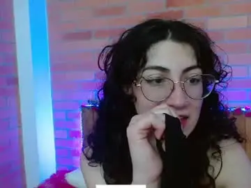 Chaturbate Adult Webcam of beyume
