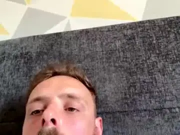 Chaturbate Sex Chat of big_cumshot_69