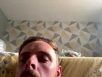 Chaturbate Nude Webcam of big_cumshot_69