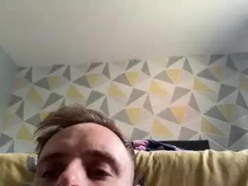 Chaturbate Adult Video Chat of big_cumshot_69