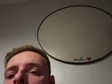 Chaturbate Live Porn of big_cumshot_69