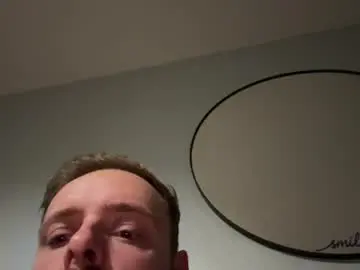 Chaturbate Adult Webcam of big_cumshot_69