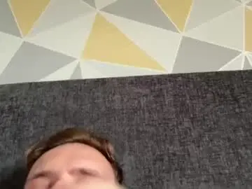 Chaturbate Watch Live Sex Cams of big_cumshot_69