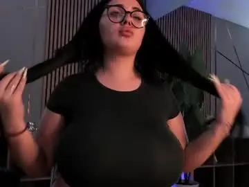 Chaturbate Adult Video Chat of boobzillaa