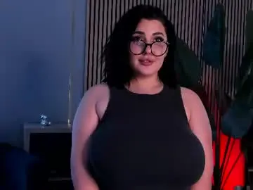Chaturbate Adult Webcams of boobzillaa