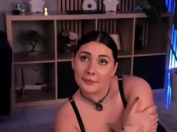 Chaturbate Free Live Porn of boobzillaa