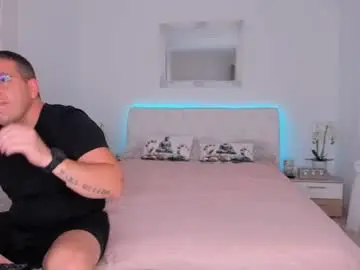 Chaturbate Private Sex Chat of buyyourticketplease