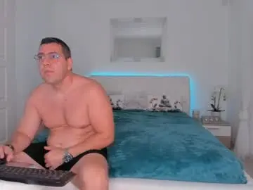 Chaturbate Sex Chat of buyyourticketplease