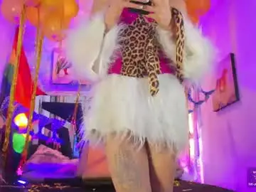 Chaturbate Free Live Porn of charlotte_landry__