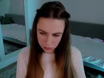 Chaturbate Live Sex of charmingmissmelissa