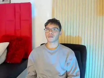Chaturbate Adult Webcam of dante_wolf1
