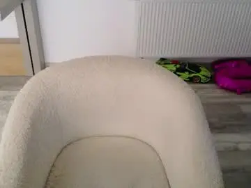 Chaturbate Adult Webcam of deidi_sweet