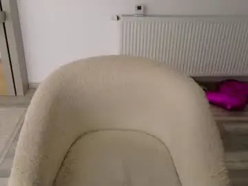 Chaturbate Adult Webcam of deidi_sweet