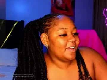 Chaturbate Adult Webcam of dette_dimples
