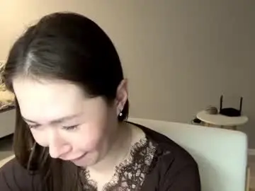 Chaturbate Free Live Porn of evalynholla