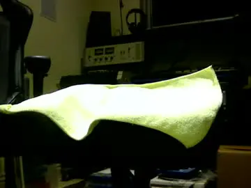 Chaturbate Live Sex of fastoys2016