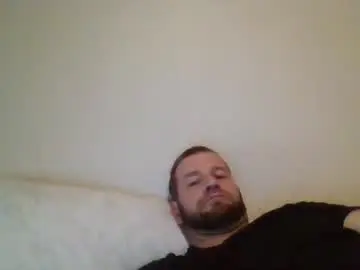 Chaturbate Private Sex Chat of fitnessismything85