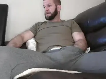 Chaturbate Live Porn of fitnessismything85