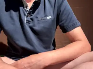 Chaturbate Adult Webcam of flamups