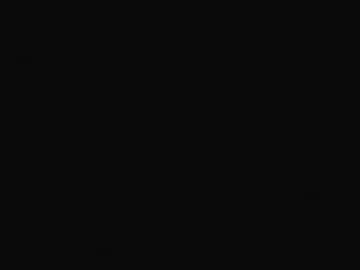 Chaturbate Private Sex Chat of gambitstroker
