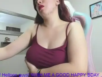Chaturbate Sex Chat of goddessjessica_roger