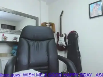 Chaturbate Sex Chat of goddessjessica_roger
