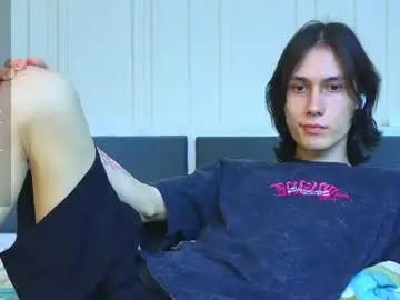 Chaturbate Best Webcam of hard__fantasy
