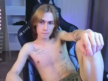 Chaturbate Nude Webcam of hard__fantasy