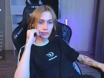 Chaturbate Free Live Porn of hard__fantasy