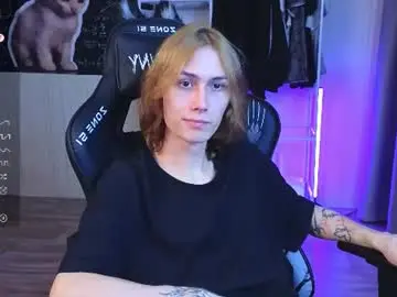 Chaturbate Best Webcam of hard__fantasy