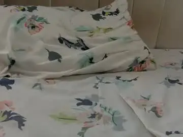 Chaturbate Live Sex Cam of jackie_senpai