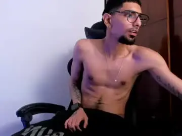 Chaturbate Adult Webcams of jax_nova