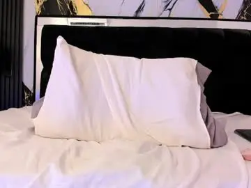 Chaturbate Live Porn of jax_nova