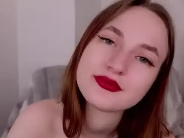 Chaturbate Watch Live Sex Cams of kyrasake
