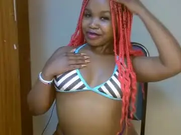 Chaturbate Private Sex Chat of lil__cupcake