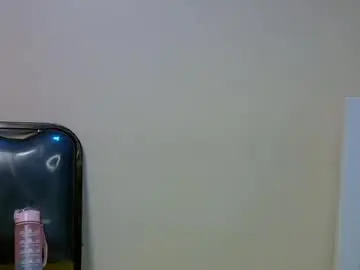 Chaturbate Adult Video Chat of lil__cupcake