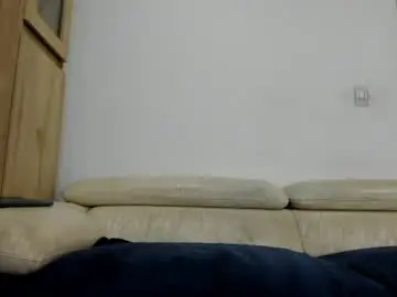 Chaturbate Live Sex of master4pigbitchslv