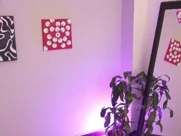 Chaturbate Watch Live Sex Cams of mathew_conelly