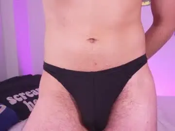 Chaturbate Adult Webcam of mathew_conelly