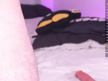Chaturbate Live Porn of mathew_conelly