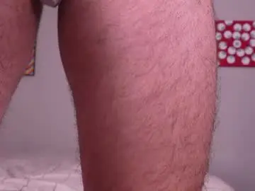 Chaturbate Free Live Porn of mathew_conelly