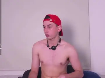 Chaturbate Adult Webcams of mathew_conelly