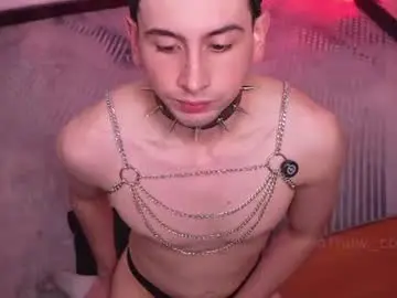 Chaturbate Free Porn Cam of mathew_conelly