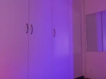 Chaturbate Best live sex cam show of mathew_conelly